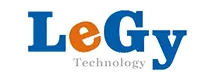 Wenzhou Legy contatore elettrico Technology Co., Ltd.